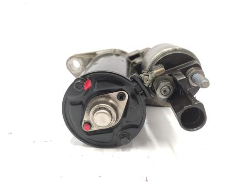 Starter VW POLO (9N_, 9A_)  | BP21160557M8 