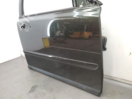 Right front door VOLVO S40 II (544)  | BP26132305C3 