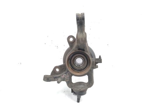 left-front-steering-knuckle-hyundai-i30-fd-2007-2008-2009-2010-2011-2012-40080058 main image