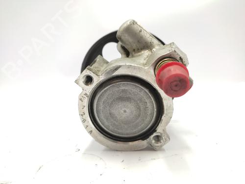 Steering pump VOLVO S40 I (644)  | BP24843190M99 