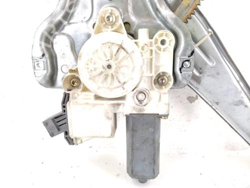 Rear right window mechanism TOYOTA AVENSIS Estate (_T25_)  | BP21150319C25 