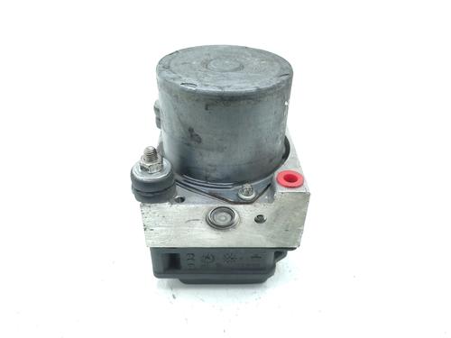 ABS pump CITROËN XSARA PICASSO (N68) 1.6 HDi | BP21150124M43 