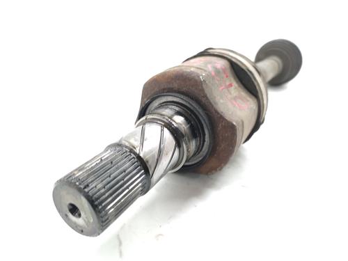 Antriebswelle links vorne RENAULT SCÉNIC II (JM0/1_) 1.9 dCi (JM0G, JM12, JM1G, JM2C) | BP21150927M38 