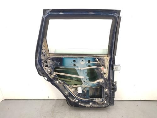 Left rear door CHRYSLER PT CRUISER (PT_)  | BP21154557C4 