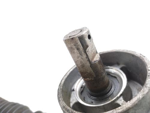 Steering rack AUDI A6 C5 (4B2) 2.5 TDI | BP21155750M22 