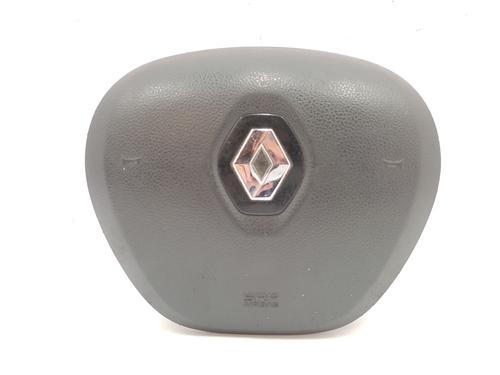 driver-airbag-renault-trafic-iii-bus-jg_-2014-40505934 main image