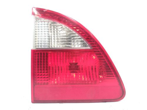 Venstre baglygte bagklap FORD GALAXY I (WGR) 1.9 TDI (150 hp) 21154538
