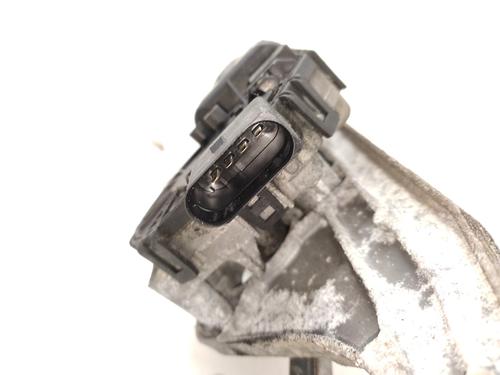 Front wiper motor FORD FOCUS II Turnier (DA_, FFS, DS)  | BP21151614M29 