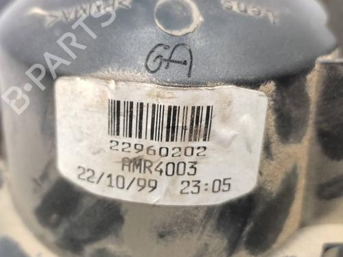 Right taillight LAND ROVER DEFENDER Station Wagon (L316)  | BP21805731C35 