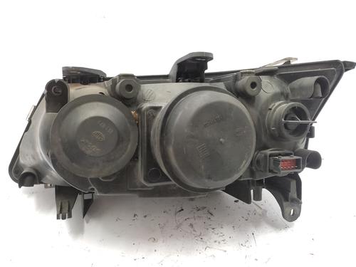 Højre forlygte SAAB 9-3 (YS3F, E79, D79, D75)  | BP21155468C29 