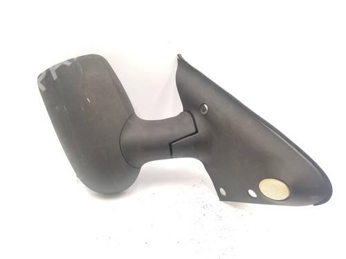 Used Right mirror FORD TRANSIT Van (FA_ _) 2.2 TDCi (115 hp) 21153544
