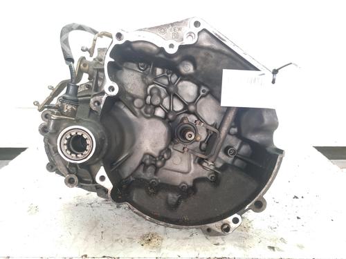 Gearbox CITROËN C15 Estate 1.4 | BP24682891M3 