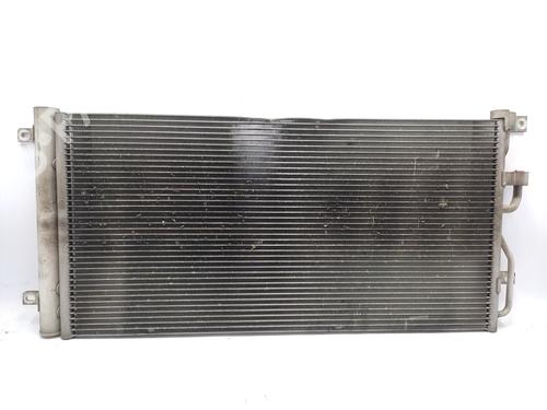 AC radiator OPEL ANTARA A (L07)  | BP21160583M32 