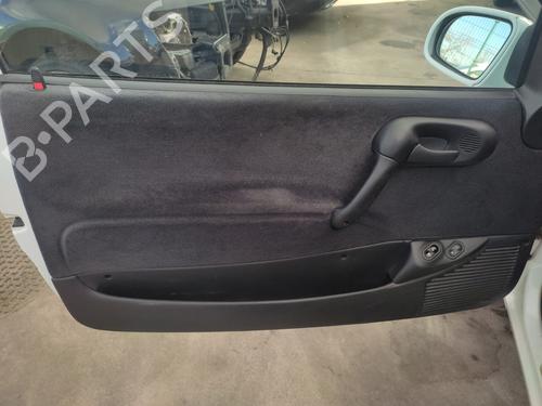 Ignition coil OPEL CORSA B (S93) 1.2 i 16V (F08, F68, M68) | BP21159474M94