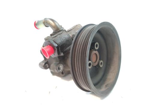 Used Steering pump VW POLO (6N2) [1999-2001]  21152548