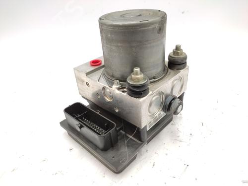 ABS pump PEUGEOT 407 (6D_) 2.0 HDi 135 (6DRHRH, 6DRHRE, 6DRHRG, 6DRHRJ) | BP28566923M43 