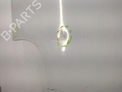 Right front door IVECO DAILY III Van 35 S 13 V,35 C 13 V | BP22427093C3 