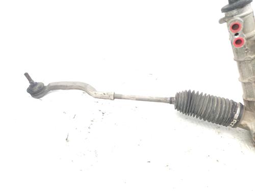 Steering rack RENAULT TRAFIC III Bus (JG_) 1.6 dCi 145 (JGMG) | BP40449803M22 - Image 3