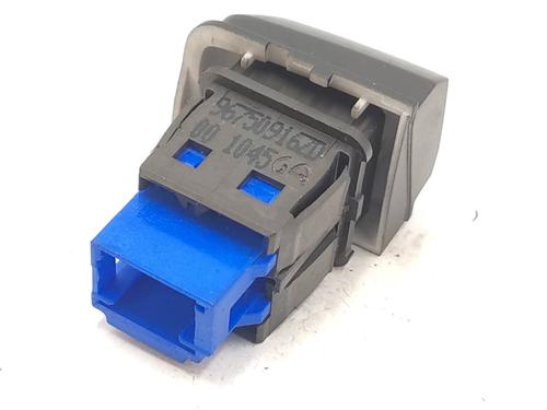 Warning switch PEUGEOT 208 I (CA_, CC_)  | BP21159545I22
