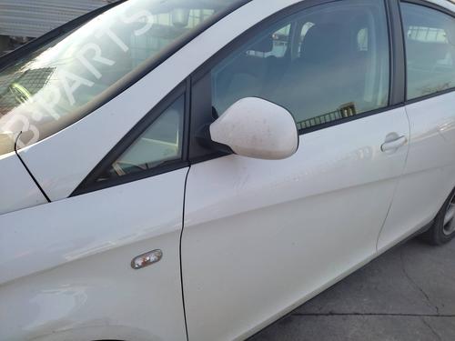 Rear right lock SEAT ALTEA XL (5P5, 5P8)  | BP21151035C99 