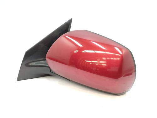 Used Left mirror Left mirror NISSAN MURANO I (Z50) 3.5 4x4 (245 hp) 34280573 34280573