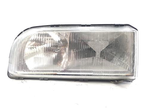 Used Left headlight VOLVO 850 (854) [1991-1997]  21158376
