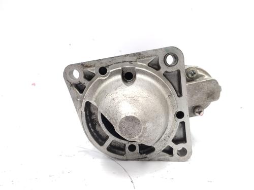 Starter SAAB 9-3 (YS3F, E79, D79, D75) 1.9 TiD | BP35727575M8 - Image 2
