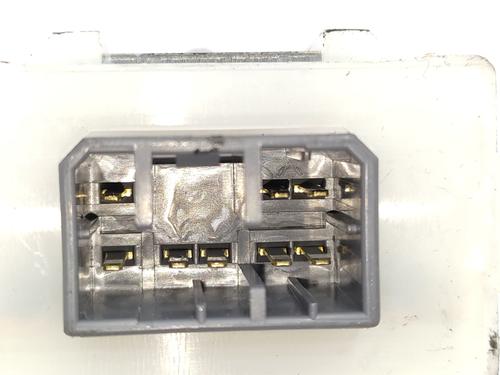 Electronic module HONDA ACCORD VI (CK, CG, CH, CF)  | BP21588742M83 