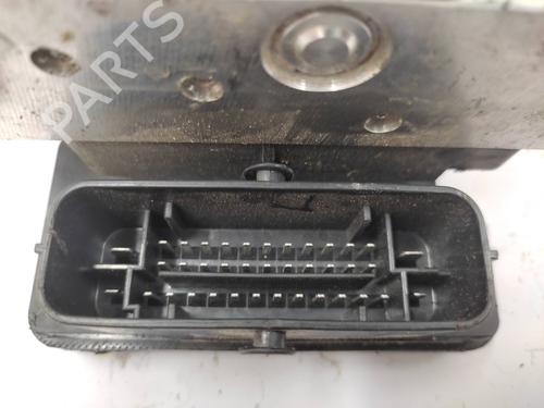 ABS pump HYUNDAI ix20 (JC)  | BP21149178M43 
