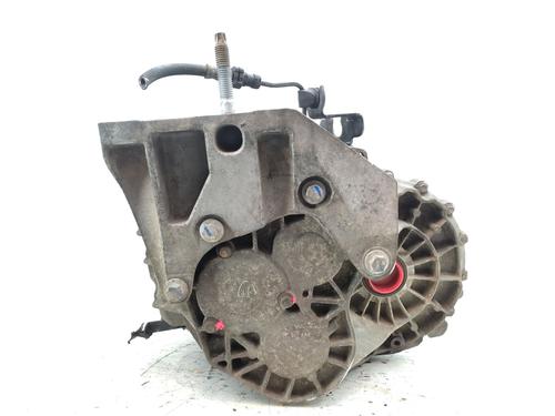 Gearbox FORD TRANSIT Van (FA_ _) | BP33468091M3 - Image 5