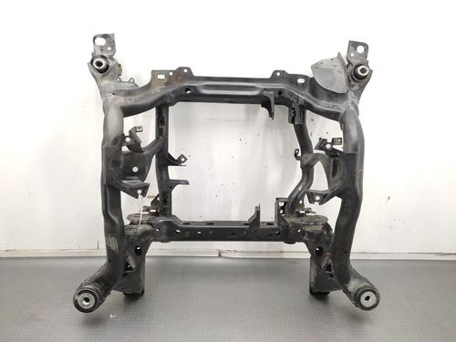 Used Subframe MERCEDES-BENZ M-CLASS (W166) [2011-2015]  21159420
