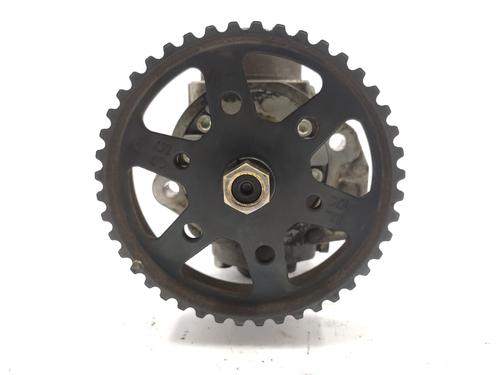 Injection pump MAZDA 6 Hatchback (GG)  | BP21157848M78 