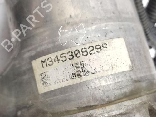 Styring servopumpe OPEL ZAFIRA A MPV (T98) 2.0 DTI 16V (F75) | BP28295842M99 