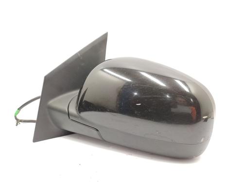 Used Left mirror NISSAN NOTE (E11, NE11) 1.6 (110 hp) 32666672