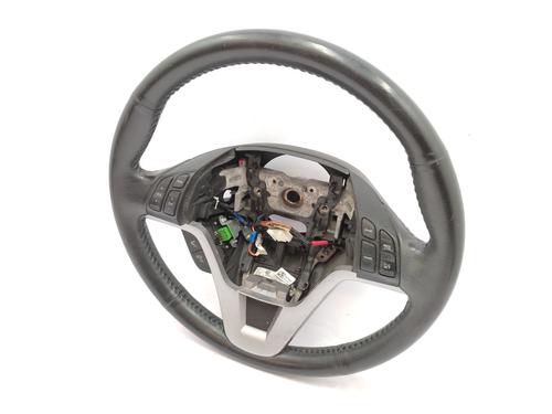Steering wheel HONDA CR-V III (RE_) 2.2 i-CTDi 4WD (RE6) | BP40219490C49 - Image 3