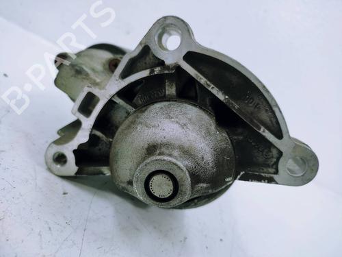 Startmotor CITROËN SAXO (S0, S1)  | BP21149807M8 