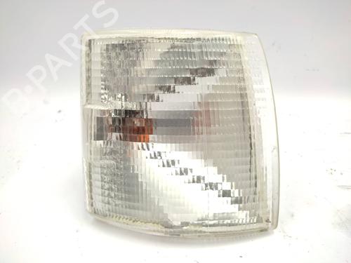 Used Right front indicator VW TRANSPORTER T4 Van (70A, 70H, 7DA, 7DH) [1990-2003]  21805728