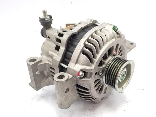 Used Alternator Alternator MAZDA 6 Hatchback (GG) 1.8 (120 hp) 36109659 36109659