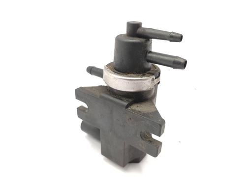 Elektronisk sensor SEAT LEON (1M1)  | BP21155246M84 