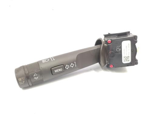 Used Steering column stalk OPEL INSIGNIA A Sports Tourer (G09) [2008-2017]  26398829