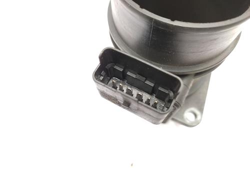 Mass air flow sensor RENAULT SCÉNIC II (JM0/1_) 1.9 dCi (JM0G, JM12, JM1G, JM2C) | BP30704086M95