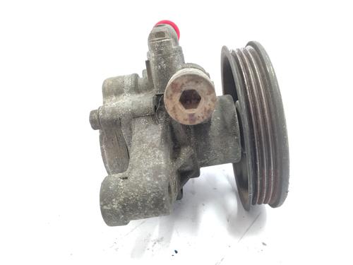 Steering pump HONDA HR-V (GH_) 1.6 16V (GH1, GH3) | BP21155480M99 