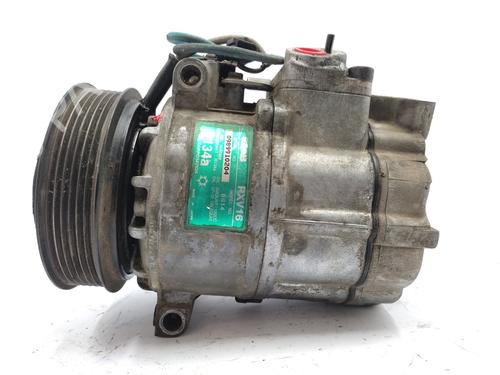 Used AC compressor SAAB 9-5 (YS3E) [1997-2009]  21160697