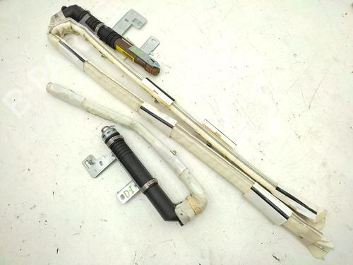 Kollisonspute sett OPEL VIVARO A Bus (X83) 2.5 DTI (F7, J7, A07) | BP26291620C86 
