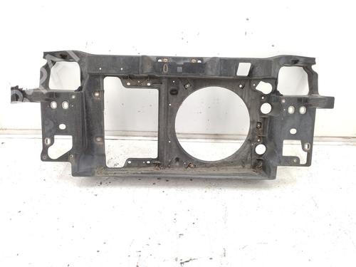 Frontplate/Frontkurv Frontplate/Frontkurv 38772452 38772452