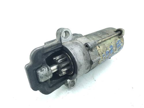 Used Starter FORD MONDEO I (GBP) [1993-1996]  21150529