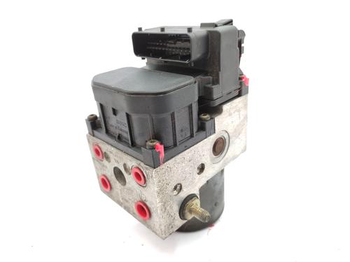 ABS pump VW PASSAT B5 (3B2) 1.9 TDI | BP21495310M43