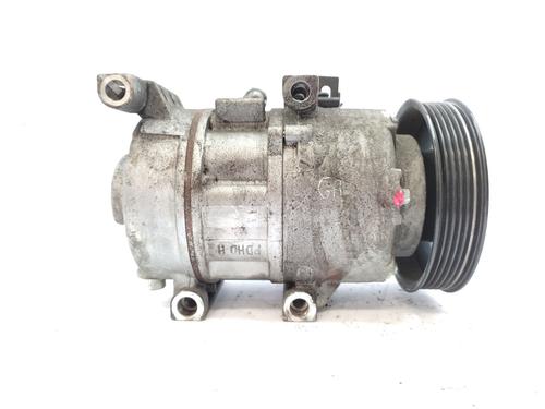 Used AC compressor AC compressor 37792445 37792445
