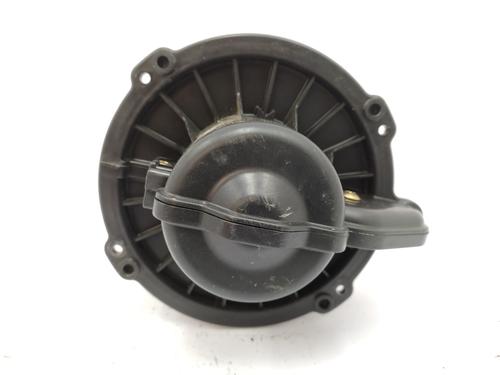 Heater blower motor OPEL FRONTERA A (U92)  | BP21157875M62 