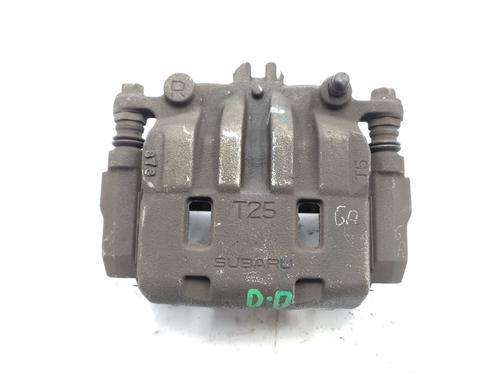 Pinça travão frente direita SUBARU XV (GT) 1.6 i AWD (GT3) (114 hp) 30931644